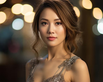 [Hotel] 프라그마틱 카지노