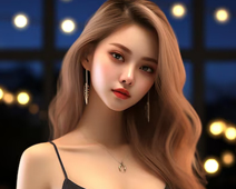 [Hotel] WM 카지노